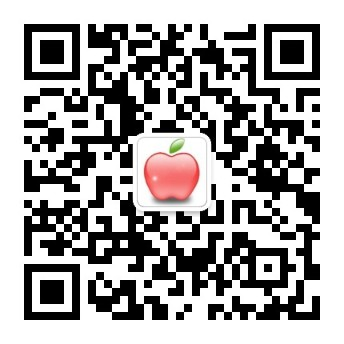 亿策略